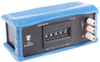 Decade Boxes - 9119948 - RS Components, Ltd.