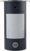 PIR Sensors - 2794635 - RS Components, Ltd.