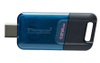 USB Sticks - 2661672 - RS Components, Ltd.