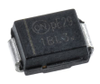 Schottky Diodes & Rectifiers -- 1033886 - Image