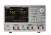 Bench Power Supplies - 1236467 - RS Components, Ltd.
