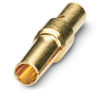 Circular Connector Contacts - 1886806 - RS Components, Ltd.