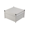 General Purpose Enclosures - 2875375 - RS Components, Ltd.