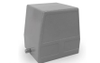 Heavy Duty Power Connector Housings & Hoods - 319851 - RS Components, Ltd.