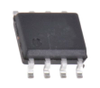 Microcontrollers - 2733116 - RS Components, Ltd.