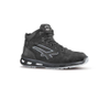 Safety Shoes - 2771581 - RS Components, Ltd.