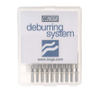 Deburring Tools - 1987273 - RS Components, Ltd.