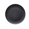 Push Button Caps - 2118594 - RS Components, Ltd.