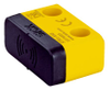 Non Contact Safety Switches - 1466222 - RS Components, Ltd.