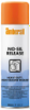 Mould Release Agents - 9074817 - RS Components, Ltd.