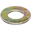 Washers -- 2452859 - Image