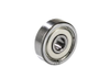Ball Bearings - 2078239 - RS Components, Ltd.