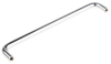 Rack Mounting Hardware - 583836 - RS Components, Ltd.