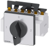Isolator Switches - 2392648 - RS Components, Ltd.