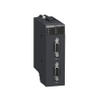 Safety Automation Controllers - 2887175 - RS Components, Ltd.