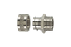 Conduit Fittings - 440778 - RS Components, Ltd.