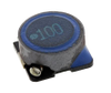 Surface Mount Inductors - 7413292P - RS Components, Ltd.