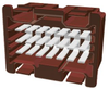 Automotive Connectors - 7268890 - RS Components, Ltd.