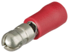 Crimp Pin Connectors - 2777944 - RS Components, Ltd.