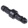 Mains Inline Connectors - 4787543 - RS Components, Ltd.