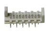 PCB Headers - 2623641 - RS Components, Ltd.