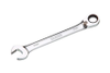 Wrenches - 2790939 - RS Components, Ltd.