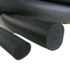 O-Ring Cords -- 2323017 - Image