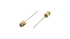 Coaxial Cable - 2887366 - RS Components, Ltd.