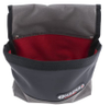 Tool Belts & Tool Pouches - 7879604 - RS Components, Ltd.