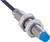 Proximity Sensors - 2093265 - RS Components, Ltd.