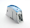 Standard Terminal Blocks - 2776144 - RS Components, Ltd.