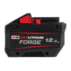 Power Tool Batteries - 277687 - RS Components, Ltd.
