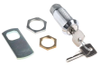 Camlocks - 3222770 - RS Components, Ltd.