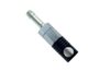 Pneumatic Quick Connect Couplings -- 2831261 - Image