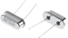 Crystal Units - 6720268P - RS Components, Ltd.