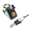 Desoldering & Reworking Tools - 2690204 - RS Components, Ltd.