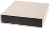 Instrument Cases - 2374454 - RS Components, Ltd.