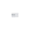 SmartMedia Cards - 340195 - RS Components, Ltd.