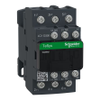 Contactors - 8451914 - RS Components, Ltd.
