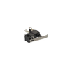 Limit Switches - 4809-SPPB2A0101-ND - DigiKey