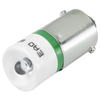 Configurable Switch Illumination Sources - 1948-10-4H21.1035P-ND - DigiKey