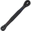 Wrenches -- 1742-68214-ND - Image