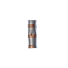 Ring Connectors - MC3/0-12RX-ND - DigiKey
