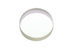 Beamsplitter, FemtoOptics, P Polarized, 25.4 mm diameter, 67%, 730-870 nm -- 10Q08-03UF.BS67 - Image