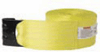 4” x 30’ Strap Only -- 4X30RSFH - Image