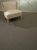 Curator Ultraloc&reg; Pattern Carpet - I0145 - Patcraft Commercial Carpet