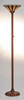 Lamps-Torchieres - 295059 - Light Center (The)