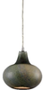 Mini Pendants-Cable - 604068 - Light Center (The)