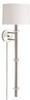 78118 Sconces-Wall Torchieres - 618536 - Capital Lighting, Inc.