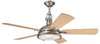 300018BSS Fans-Ceiling Fans - 698885 - Capital Lighting, Inc.